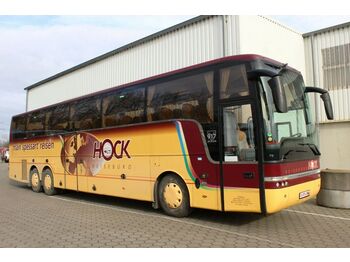 Távolsági busz Vanhool T917 Acron (Euro 5)