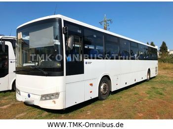 Helyközi busz Temsa Tourmalin / Euro5/Schaltung/ 65 Setzer: 1 kép.