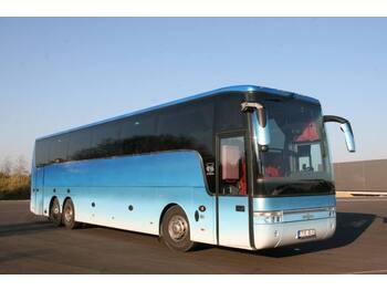 Távolsági busz VAN HOOL T916 Acron 46 seats, Euro 5: 1 kép.