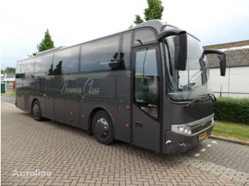 Távolsági busz VDL BERKHOF Berkhof Volvo, VIP, EURO 5: 1 kép.