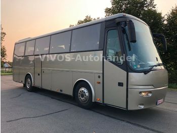 Távolsági busz VDL BOVA FHD 104.365   Euro 5: 1 kép.