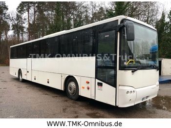 Helyközi busz VDL BOVA lexio/ Klima/65 Sitze: 1 kép.