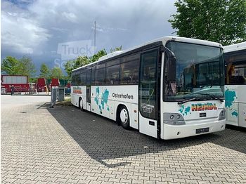 Távolsági busz Van Hool - Vanhool T 915 CL: 1 kép.
