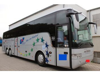 Távolsági busz Vanhool T916 Acron (Euro 5): 1 kép.