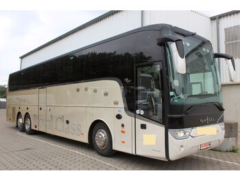 Távolsági busz Vanhool TX16 Acron (Euro 5): 1 kép.