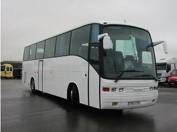 IVECO EURORIDER 35 - Városi busz