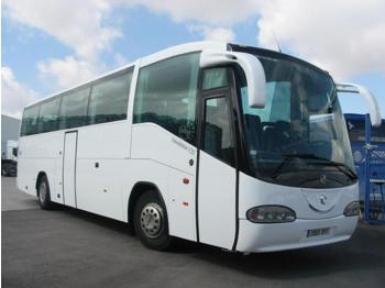 IVECO EURORIDER-C35 - Városi busz
