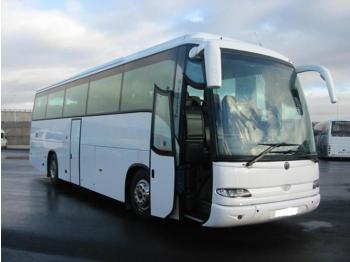 IVECO 	EURORIDER D43 - Városi busz