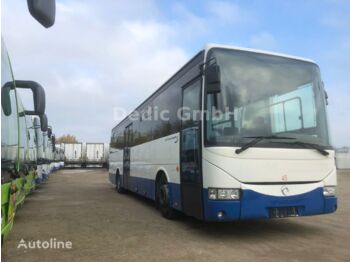 IVECO Irisbus/Crosway160/01/integro/ - városi busz