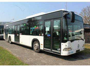 Városi busz Mercedes-Benz O 530 Citaro ( Klima, Euro 4 )