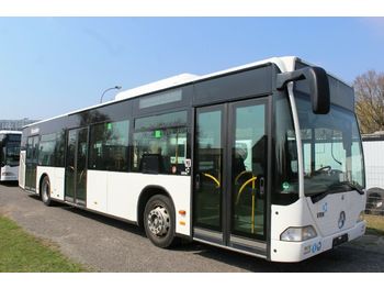 Városi busz Mercedes-Benz O 530 Citaro ( Klima, Euro 4 )