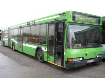 Neoplan N 4021/3 - Városi busz