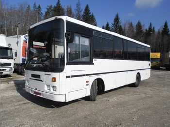  Nissan RB80 - Városi busz