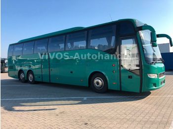 Távolsági busz Volvo 9700 HD,Original Euro5,Top Zustand: 1 kép.
