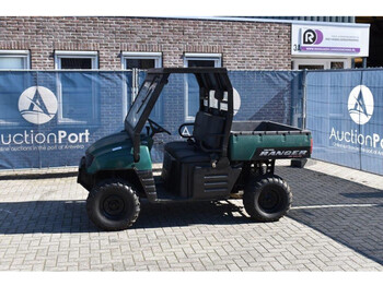 POLARIS Gator Ranger - ATV/ Quad