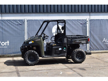 POLARIS Ranger Gator - ATV/ Quad