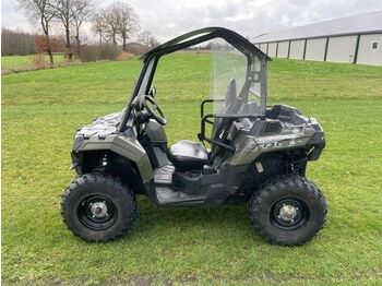 POLARIS Sportsman ACE - ATV/ Quad