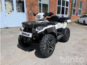  POLARIS X2 570 4WD - ATV/ Quad