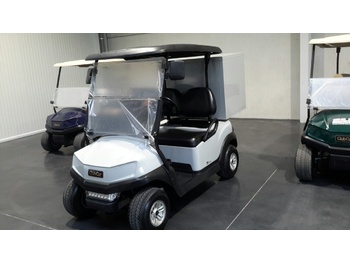 clubcar tempo new battery pack - Golfkocsi