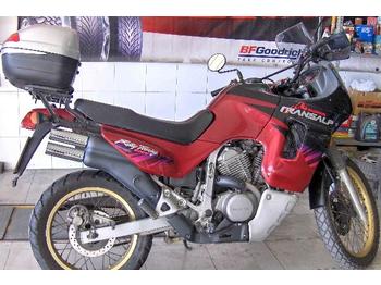 HONDA XL600VTransalp - Motorkerékpár