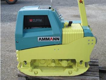 AMMANN AVH 100-20 - Építőipari gépek