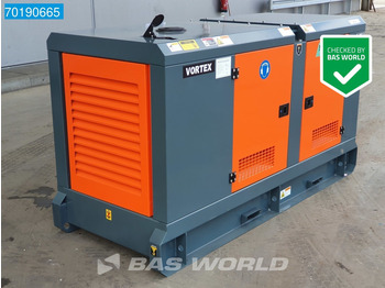 Vortex AG3-50 NEW UNUSED - GENERATOR - Áramfejlesztő
