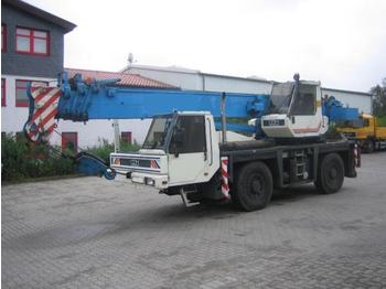  PPM 340 ATT 30 Tonnen - Autódaru