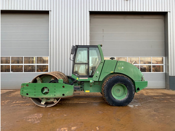 Protec Boxer 114 14 Ton - CE certified / EPA certified / Perkings engine - Henger