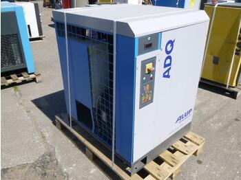  Alup ADQ720 Compressed Air Dryer - Légkompresszor