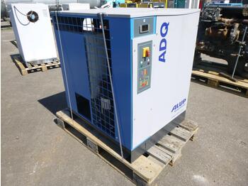  Alup ADQ720 Compressed Air Dryer - Légkompresszor