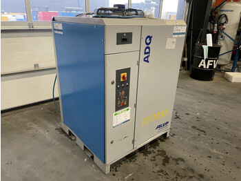Alup ADQ 1440 Air Dryer 24.000 L / min 13 Bar Luchtdroger - Légkompresszor