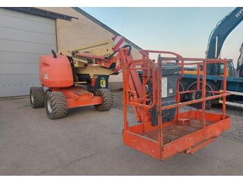 Személyemelő JLG 450 AJ
