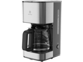  Kaffebryggare Electrolux E3CM1-3ST - Élelmiszer-feldolgozó gép
