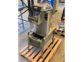  Potatisskalare Electrolux T10E - Élelmiszer-feldolgozó gép