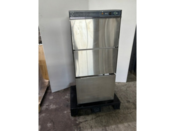  Underbänksdiskmaskin Electrolux D180. Står på golvstativ. - Élelmiszer-feldolgozó gép