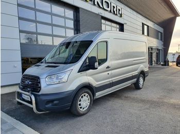 Furgon FORD Transit