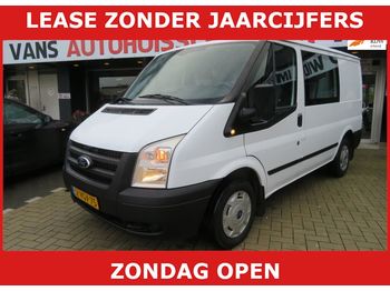 Furgon FORD Transit 260S 2.2 TDCI Economy Edition