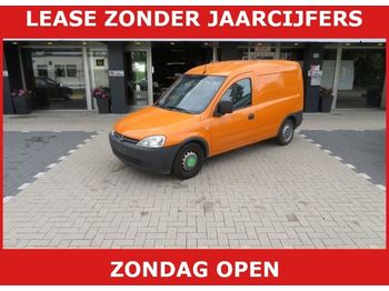 Furgon FORD Transit Custom Tourneo