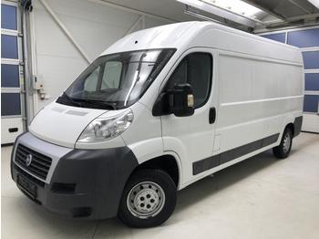 Furgon Fiat Ducato 2.3JTD