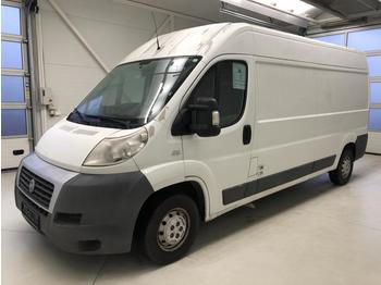 Furgon Fiat Ducato 2,3 JTD-L3-H2