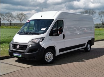 Furgon Fiat Ducato 35 2.3 mj maxi