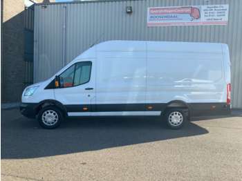 Furgon Ford Transit 350 2.0 TDCI L4H3 Trend Maxi.Airco,Cruise .Extra H