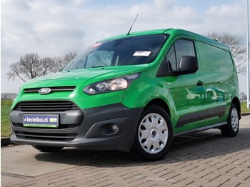 Furgon Ford Transit Connect 1.6 tdci 95trend l2h