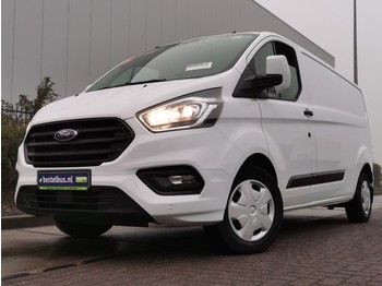 Furgon Ford Transit Custom 2.0 tdci lang l2