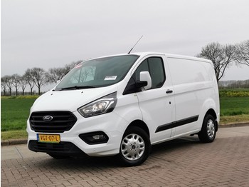 Furgon Ford Transit Custom l1h1 2.0 96kw airco