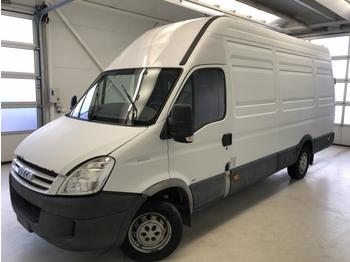 Furgon Iveco Daily 35S17