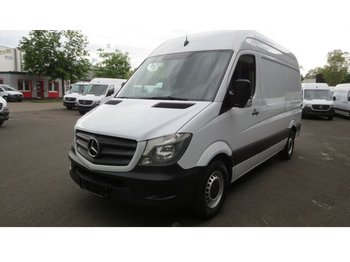 Furgon MERCEDES-BENZ Sprinter 316 CDI lang hoch