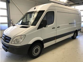 Furgon Mercedes-Benz Sprinter 313CDi Maxi