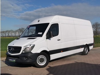 Furgon Mercedes-Benz Sprinter 313 cdi maxi ac