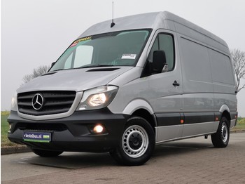 Furgon Mercedes-Benz Sprinter 316 cdi automaat!